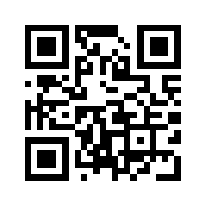 Icodemagic.com QR code