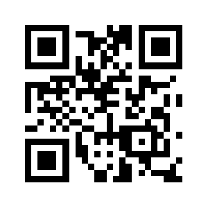 Icodes.fr QR code