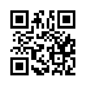 Icofund.biz QR code