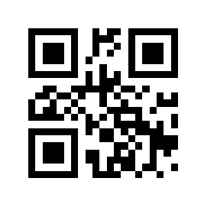 Icog.es QR code