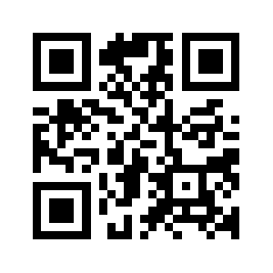 Icogid.info QR code