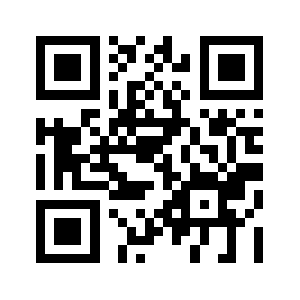 Icogold.com QR code