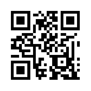 Icoin-s.com QR code