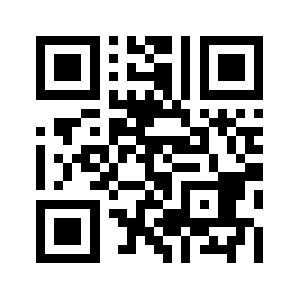 Icoinboard.com QR code