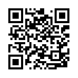 Icoinceleme.com QR code