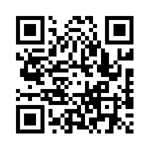 Icolive.cloudapp.net QR code