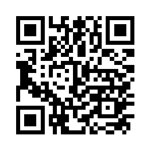 Icollectcomicbooks.com QR code