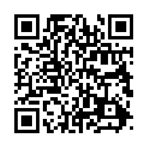 Icollegesanduniversities.com QR code