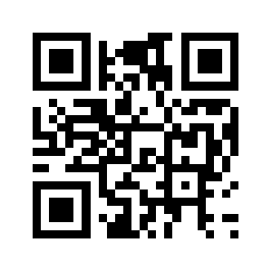 Icolor.com.cn QR code