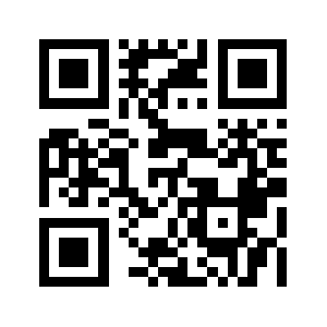 Icolover.com QR code