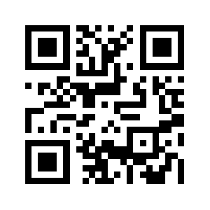 Icomarch24.com QR code