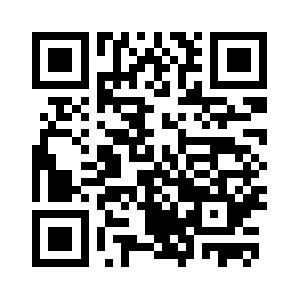 Icomillennials.com QR code