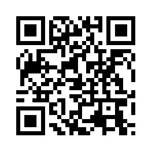 Icommercebr.net QR code