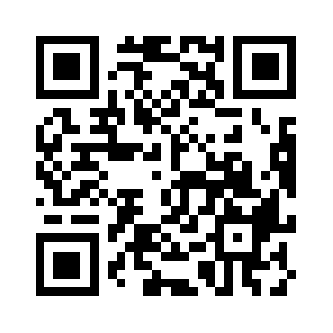 Icommissions.com QR code