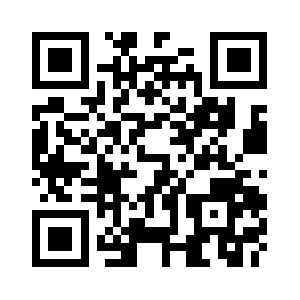 Icommunitycharity.net QR code