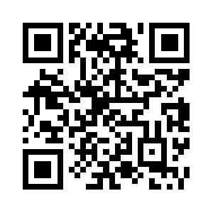 Icommunitylinks.com QR code