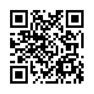 Icompareloanservice.com QR code