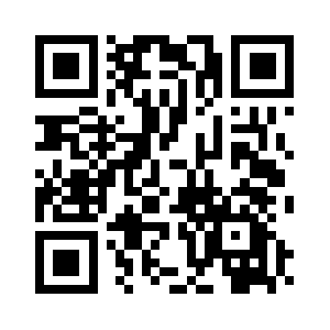 Icomplianceacademy.com QR code