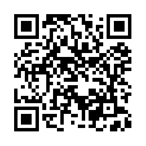 Icomplysustainability.com QR code