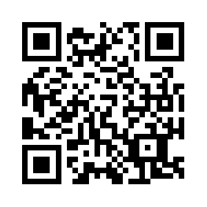 Icomputerwordchange.org QR code