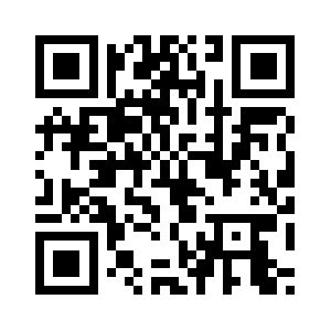 Iconadlinea.com QR code