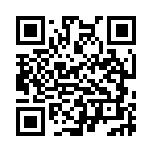 Iconapartmens.com QR code