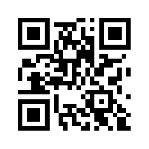 Iconbeers.com QR code