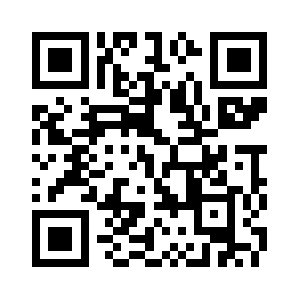 Iconbestbeauty.com QR code