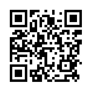 Iconceptgroup.com QR code