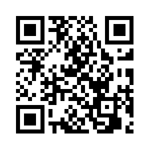 Iconceptoverseas.com QR code