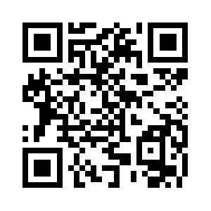 Iconceptstech.com QR code