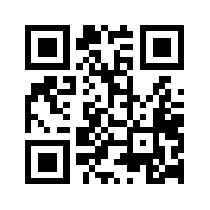 Iconcoast.com QR code