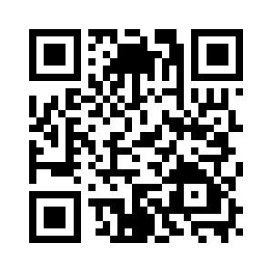 Iconcustomcars.com QR code