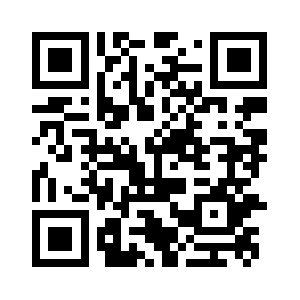 Icondesignlab.com QR code