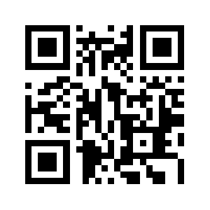 Icondigital.us QR code