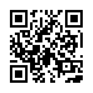 Icondriveme.com QR code