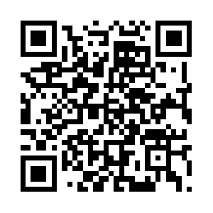 Icondrivendevelopment.com QR code