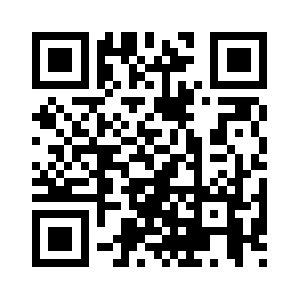 Iconelectrical.net QR code