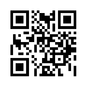 Icones8.fr QR code