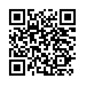 Iconic-collectibles.com QR code