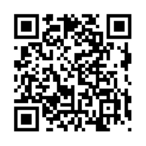 Iconicaccountingsolutions.com QR code