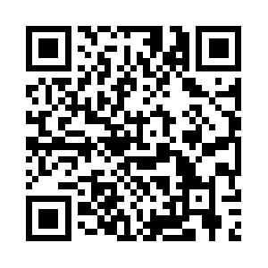 Iconicbusinesssolutionsllc.com QR code