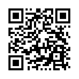 Iconiccarsworldwide.com QR code