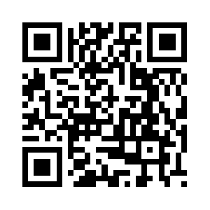 Iconicclassicimages.com QR code