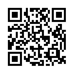 Iconicfacesbyaisha.com QR code