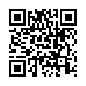 Iconicinvestments.org QR code
