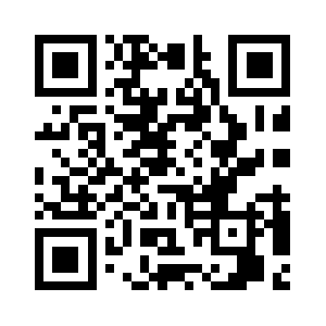 Iconiclawoffices.com QR code