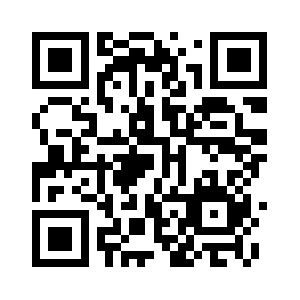 Iconicnepaltravel.com QR code