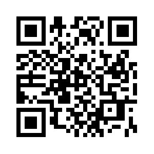 Iconicprintz.com QR code