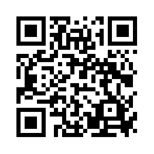 Iconicrepairs.com QR code